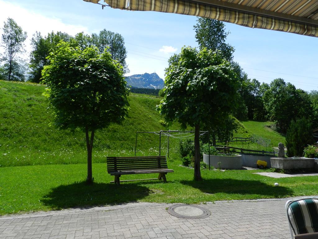Hotel Grieswirt à St. Johann in Tirol Extérieur photo