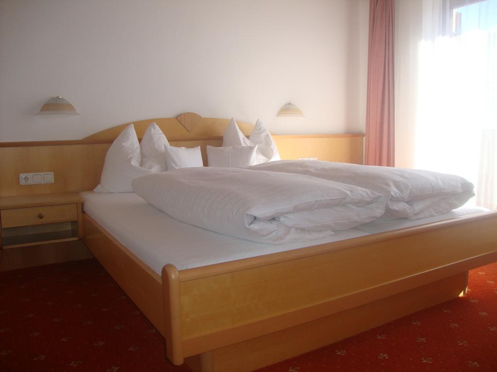 Hotel Grieswirt à St. Johann in Tirol Extérieur photo
